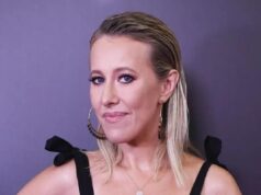 Собчак предложила Шаляпину рассмотреть в качестве девушки замужнюю Ксению Бородину