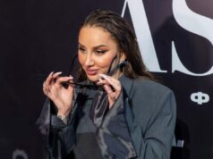 Анна Асти может оставить сцену из-за любви к деревне и лошадям