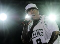 Концерт Limp Bizkit в России? Радио MAXIMUM сделало официальное предложение