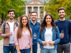 В России растёт количество студентов, отчисленных из вузов по неуспеваемости