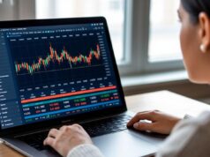 Эксперт рассказала, как распорядиться сбережениями на фоне роста инфляции