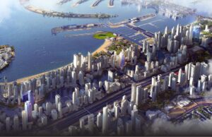 Инвестирование в премиальную недвижимость: Дубай, Абу-Даби и Саудовская Аравия