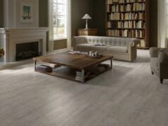 Виды паркета: какой выбрать для квартиры