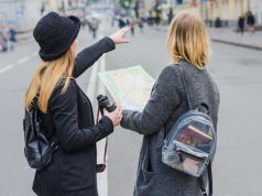 Экскурсии по России: куда отправиться, что посмотреть