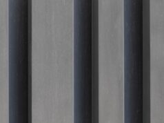 Производство строительных материалов из оцинкованной стали