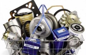 Интернет магазин промышленного снабжения