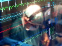 Американский фермер пережил клиническую смерть и рассказал о путешествии в вечность