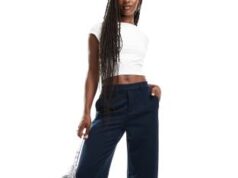 Доставка товаров из интернет-магазинов США и Германии: что нужно знать в 2025 году