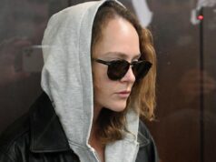 Киркоров прокомментировал приговор, вынесенный Аглае Тарасовой