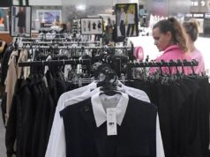 Где и как получить компенсацию на школьную форму: советы для многодетных