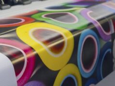 Широкоформатная печать: технологии, носители и практические советы