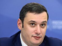 Губернатор Хинштейн: несмотря на атаку дронов, Курская ТЭЦ работает в штатном режиме