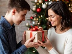 Психолог Мироненко: При выборе подарка на День матери важно внимание к близкому человеку
