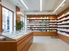 В Госдуме предлагают запретить повышение цен на жизненно важные лекарства