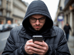 ЦБ обновил список признаков мошеннических переводов