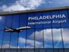Аэропорт в Филадельфии возобновил работу
