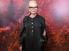 Суд рассмотрит жалобу Лурье на возврат квартиры Долиной