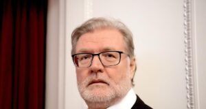 Названа вероятная причина смерти актёра Владимира Симонова