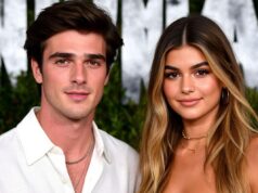 Джейкоб Элорди и Оливия Джейд окончательно расстались