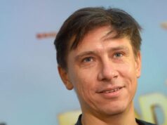 Департамент городского имущества Москвы просит суд изъять недвижимость у Тимура Батрутдинова