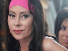 Несмотря на проблемы со здоровьем Марина Хлебникова выступит в Рязани