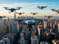 Миляев: В Туле системы ПВО успешно отразили атаку беспилотников