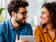 Россияне перестали использовать отчества в повседневной жизни