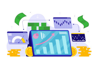 От новичка до инвестора: системное обучение