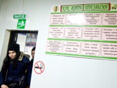 В Петербурге резко выросли показатели алкоголизма и наркомании