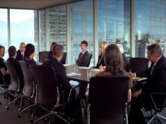 В четырех регионах России средняя зарплата превышает 150 тысяч рублей