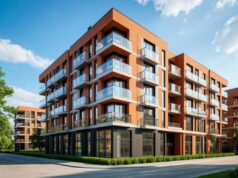 Лантратова попросила Генпрокуратуру принять меры против новых мошенничеств