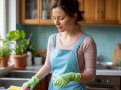 В Государственной думе обсудили инициативу о введении понятия «зарплата жены»