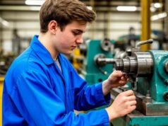 Вместо пересдачи: двоечников направят учиться на рабочие профессии