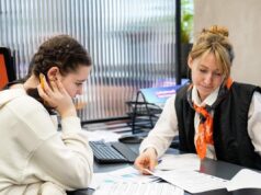 В Госдуме пояснили, почему зумеры не лентяи и не инфантильные, а просто ищут свой путь