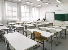 Почему сокращение летних каникул — не ключ к улучшению качества образования