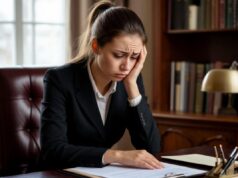 Наследство с «сюрпризом»: что необходимо знать наследникам об изменениях в российском законодательстве?