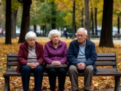 В России захотели упростить выход на досрочную пенсию за стаж