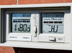 Сергей Колунов предложил отказаться от счетчиков электроэнергии в пользу более умных приборов