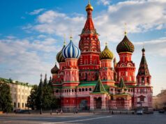 «Россия может быть только Империей»: Малофеев назвал меритократию основой будущего