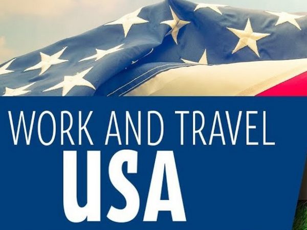 Программа work and travel. Work and Travel. Work and Travel USA. Ворк and Travel. Work and Travel America.