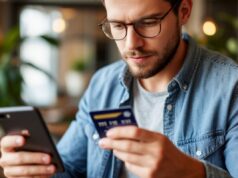 В ЦБ РФ уточнили, при какой сумме перевода себе по СБП начнётся проверка на мошенничество