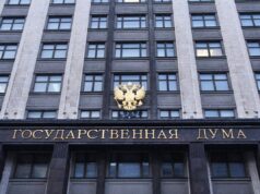 Депутат Синельщиков: Закон о принудительной эмансипации агрессивных подростков не пройдет чтения в Госдуме