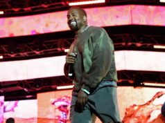 Канье Уэст сожалеет о расставании с Ким Кардашьян