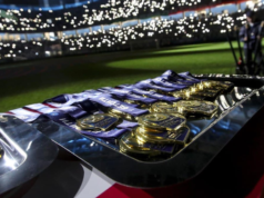 Cтавки на ничью в футболе: стратегия