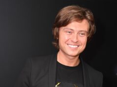 Прохор Шаляпин раскрыл гонорары за участие в «Пусть говорят»