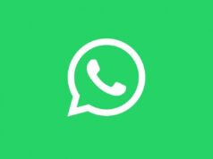 Россияне массово жалуются на работу WhatsApp