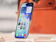 Примерно четверть россиян поддерживают ограничения доступа к иностранным сервисам