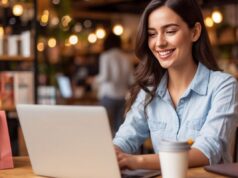 Россияне боятся повышения цен на маркетплейсах из-за запрета скидок