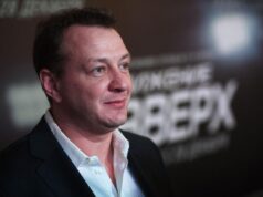 Марат Башаров впервые рассказал о серьезной болезни сердца