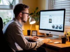 Эксперт рассказала, какие ошибки совершает бизнес при найме самозанятых